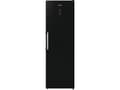 Miniatyrbilde 2 av 4: Gorenje Advanced FN619EABK6 - Fryser - stående - bredde: 59.5 cm - dybde: 66.3 cm - høyde: 185 cm - 280 liter - Klasse E - svart