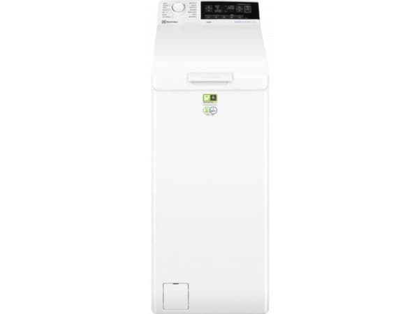 Skalbimo mašina Electrolux EW6T3372E