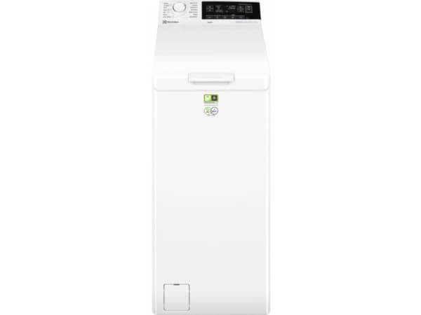 Skalbimo mašina Electrolux EW6T3372E