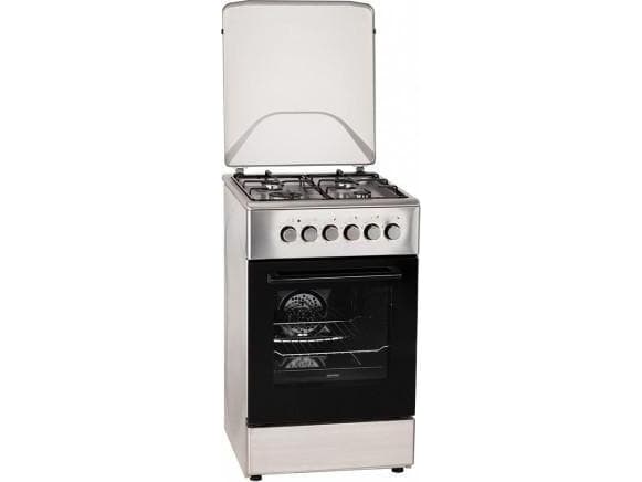 MPM-54-KGM-06E Fritstående komfur