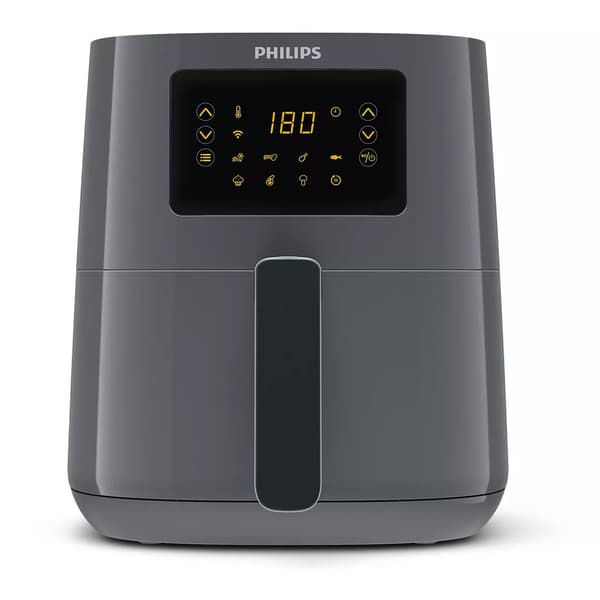 Philips 5000-serien Airfryer