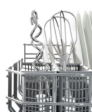 Bosch MFQ3030 håndmixer