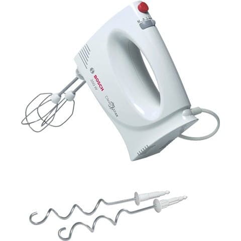 Bosch MFQ3030 håndmixer