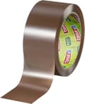 Miniatyrbillede 2 af 4: tesa ECO & ULTRA STRONG 58299-00000-00 emballagetape pack® øko & ultrastærk brun (L x B) 66 mx