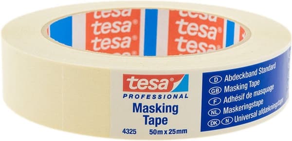 Honeywell WE21-3313G-6/XS. Käsivaatetyyppi: Turvakäsineet, Tuotteen pääväri: Harmaa, M