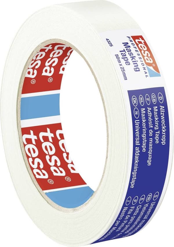 Honeywell WE21-3313G-6/XS. Käsivaatetyyppi: Turvakäsineet, Tuotteen pääväri: Harmaa, M
