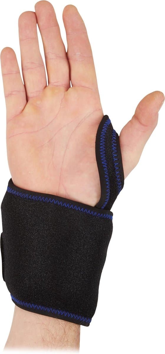 Relaxdays hot cold pack med stag - kall värme kompress - kylkudde - hot pack - gel
