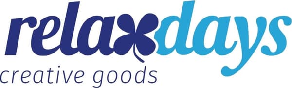 Relaxdays hot cold pack med bøjle - kold varme kompres - kølepude - hot pack - gel