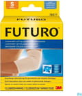 Miniatyrbild 3 av 11: Futuro Comfort Lift Armbågsstöd 76577, Liten