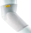 Miniatyrbild 5 av 11: Futuro Comfort Lift Armbågsstöd 76577, Liten