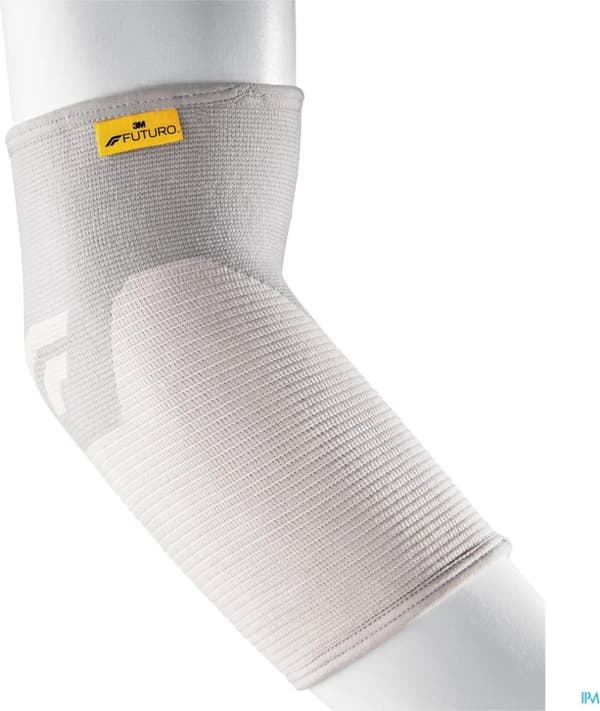 Futuro Comfort Lift Armbågsstöd 76577, Liten