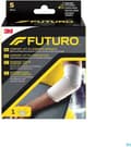 Miniatyrbild 8 av 11: Futuro Comfort Lift Armbågsstöd 76577, Liten