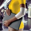 Miniatyrbild 10 av 11: Futuro Comfort Lift Armbågsstöd 76577, Liten