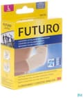 Miniatyrbild 5 av 8: FUTURO Loketní bandáž Comfort Lift L