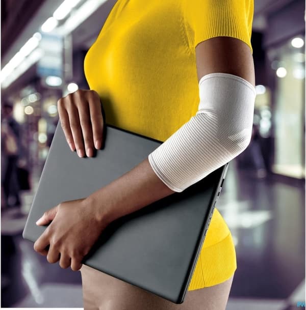 FUTURO Loketní bandáž Comfort Lift L
