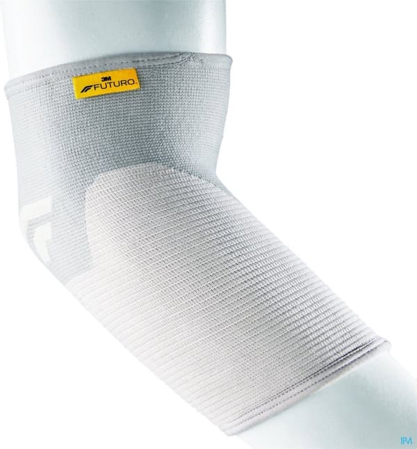 FUTURO Loketní bandáž Comfort Lift L