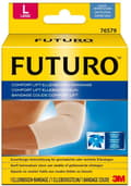 Miniatyrbild 1 av 8: FUTURO Loketní bandáž Comfort Lift L