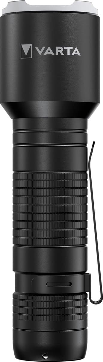 Honeywell WE21-3313G-6/XS. Käsivaatetyyppi: Turvakäsineet, Tuotteen pääväri: Harmaa, M