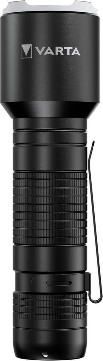 Honeywell WE21-3313G-6/XS. Käsivaatetyyppi: Turvakäsineet, Tuotteen pääväri: Harmaa, M