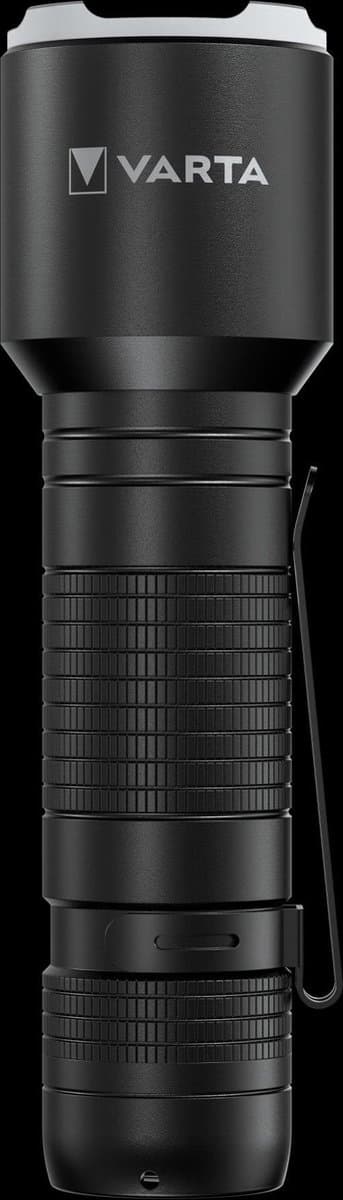 Honeywell WE21-3313G-6/XS. Käsivaatetyyppi: Turvakäsineet, Tuotteen pääväri: Harmaa, M