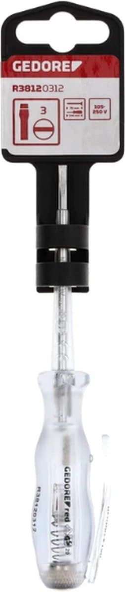 Honeywell WE21-3313G-6/XS. Käsivaatetyyppi: Turvakäsineet, Tuotteen pääväri: Harmaa, M