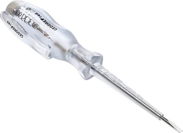 Honeywell WE21-3313G-6/XS. Käsivaatetyyppi: Turvakäsineet, Tuotteen pääväri: Harmaa, M