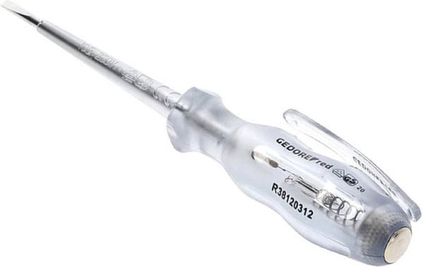 Honeywell WE21-3313G-6/XS. Käsivaatetyyppi: Turvakäsineet, Tuotteen pääväri: Harmaa, M