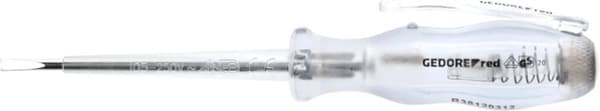 Honeywell WE21-3313G-6/XS. Käsivaatetyyppi: Turvakäsineet, Tuotteen pääväri: Harmaa, M
