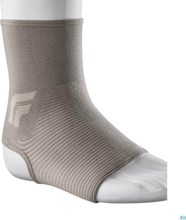 Honeywell WE21-3313G-6/XS. Käsivaatetyyppi: Turvakäsineet, Tuotteen pääväri: Harmaa, M
