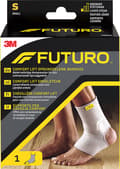 Miniatyrbild 1 av 8: Futuro fotledslyft S