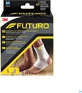 Miniatyrbild 3 av 8: Futuro fotledslyft M