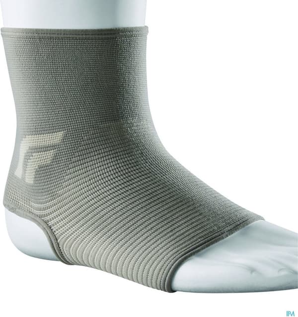 Futuro fotledslyft M