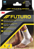 Miniatyrbild 2 av 8: Futuro fotledslyft M