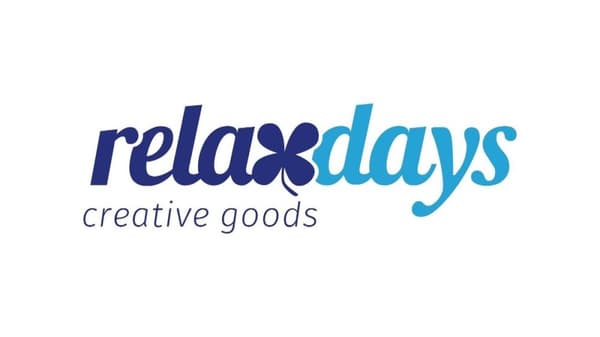 Relaxdays snabbkopplingsremmar med krok - 24 delar - spindelpärm - bagagespindel universal - elastisk