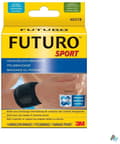 Miniatyrbillede 4 af 11: Futuro Sport justerbar stangbandage 1 stk
