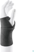 Miniatyrbillede 6 af 11: Futuro Sport justerbar stangbandage 1 stk