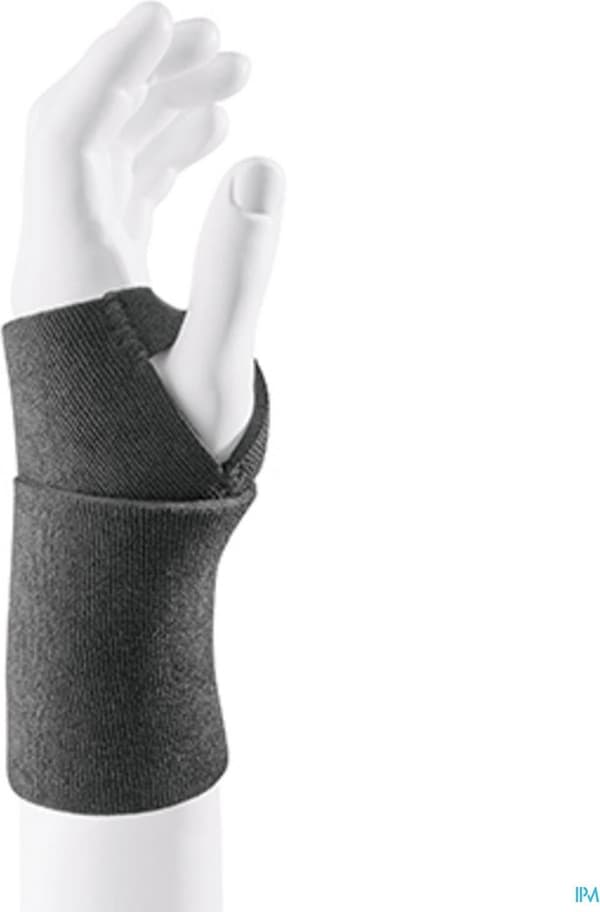 Futuro Sport justerbar stangbandage 1 stk