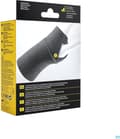 Miniatyrbillede 7 af 11: Futuro Sport justerbar stangbandage 1 stk