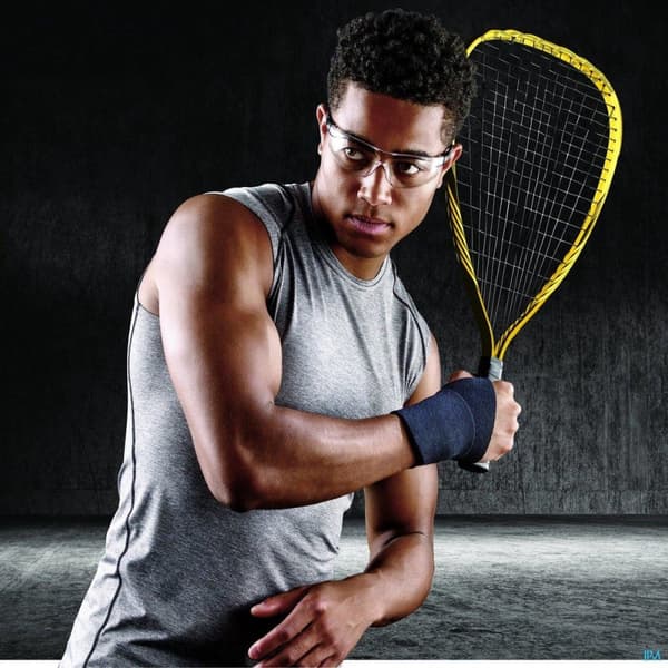 Futuro Sport justerbar stangbandage 1 stk