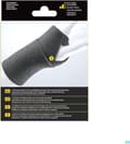 Miniatyrbillede 9 af 11: Futuro Sport justerbar stangbandage 1 stk
