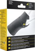Miniatyrbillede 2 af 11: Futuro Sport justerbar stangbandage 1 stk