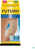 Miniatyrbillede 3 af 8: Futuro Albuebandage Epi L