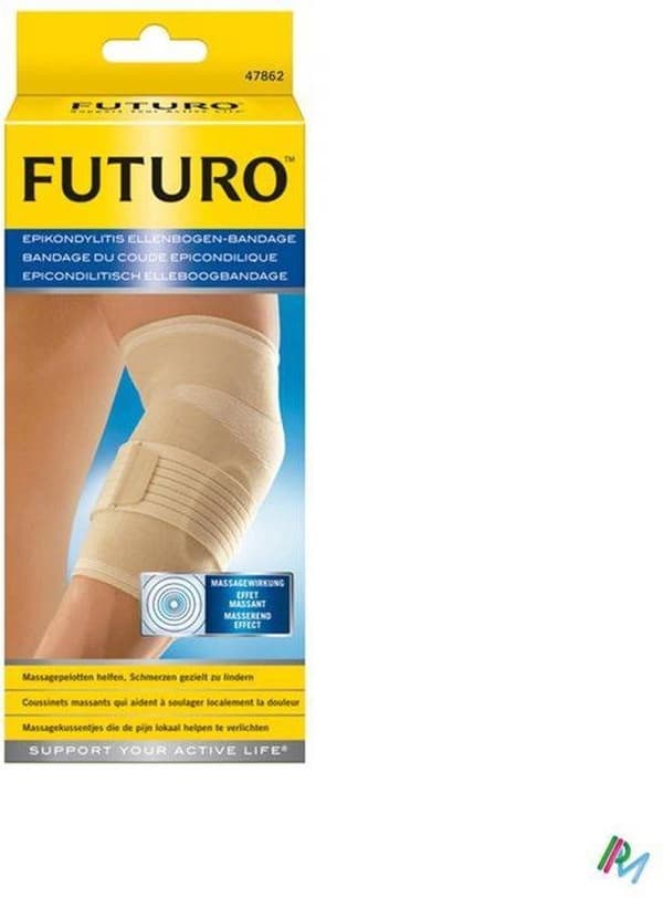 Futuro Albuebandage Epi L