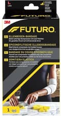 Miniatyrbillede 7 af 8: Futuro Albuebandage Epi L