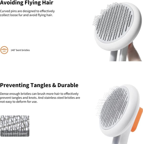 Honeywell WE21-3313G-6/XS. Käsivaatetyyppi: Turvakäsineet, Tuotteen pääväri: Harmaa, M