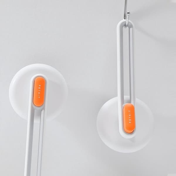 Honeywell WE21-3313G-6/XS. Käsivaatetyyppi: Turvakäsineet, Tuotteen pääväri: Harmaa, M