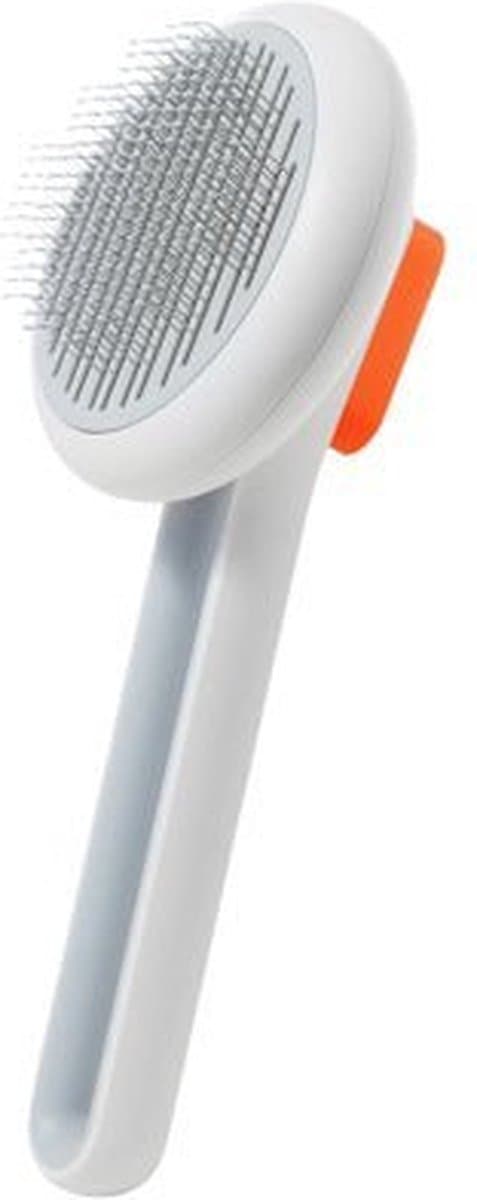 Honeywell WE21-3313G-6/XS. Käsivaatetyyppi: Turvakäsineet, Tuotteen pääväri: Harmaa, M