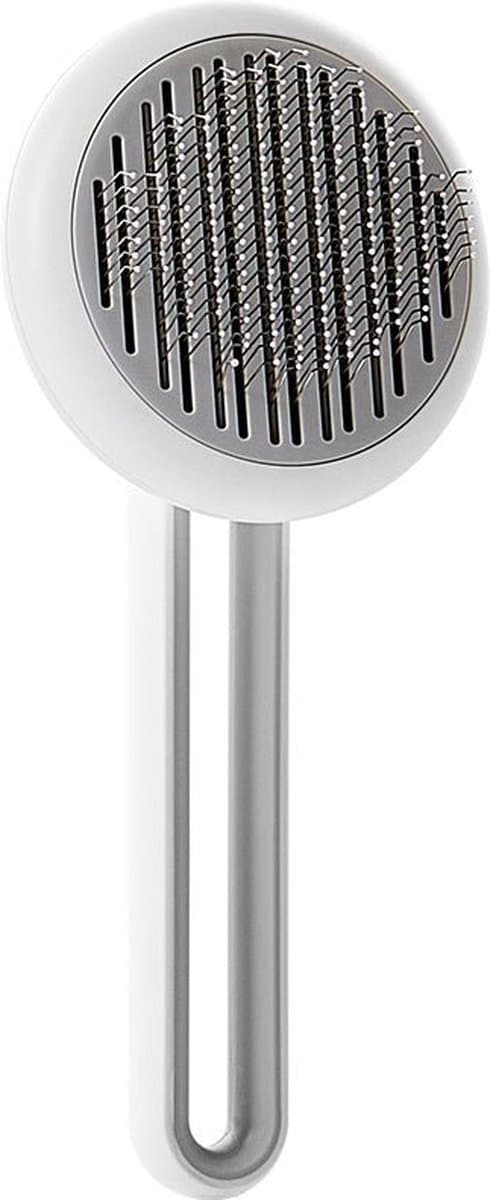 Honeywell WE21-3313G-6/XS. Käsivaatetyyppi: Turvakäsineet, Tuotteen pääväri: Harmaa, M