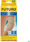 Miniatyrbild 3 av 11: Futuro armbågsbandage Epi S