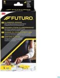 Miniatyrbild 11 av 11: Futuro armbågsbandage Epi S